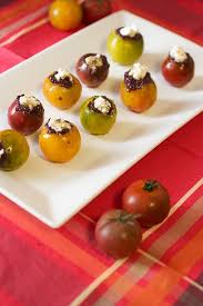 Pin On Amazing Appetizers