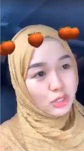 Kupi Viral di Bangun Bogia Kinabalu bersama Niz dan Greg! Bersama dengan  Ika Manda yang viral dengan video beliau di Facebook baru baru ini.  Kupikupi Digi 016 881 6666