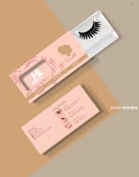 Download Graphic Design Yovadeline
