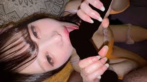 メンヘラJDをナンパしてクラブトイレでxxxお持ち帰り3Pパコパコナイト | アダルト動画・画像のコンテンツマーケット Pcolle