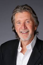 Stuart Dickinson Named Vista Group Chief Executive Following Kimbal Riley's  Retirement