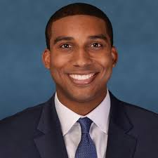 Charles Qin--Emails and Phone Numbers