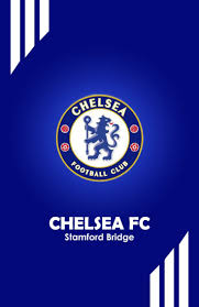 The great collection of chelsea wallpaper high resolution for desktop, laptop and mobiles. Pin Di Mixed