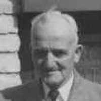 Charles Joseph Zollinger (1883–1978)
