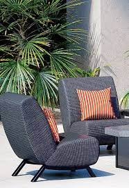Get The Sensation Of Sitting On Air Sensation Fabrics Are The Most Comfortable Ou Casual Outdoor Furniture Patio Furniture Collection Outdoor Garden Furniture