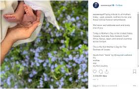 Οι συνομιλίες του πιλότου με την αγγελική νικολούλη. H Prwth Kontinh Fwtografia Toy Artsi Gia Thn Hmera Toy Patera Fwtografies Skai