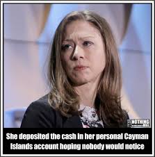 America's Last Line Of Defense