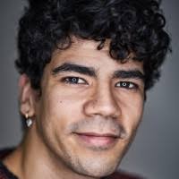 Eric Zeman Email & Phone Number