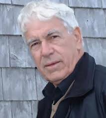 Donald "Silver" Cameron, CM, ONS, BA'60