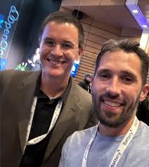 10 takeaways from 8 CEOs