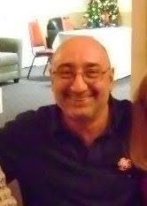 Louis Difabio's Instagram, Twitter & Facebook