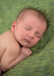 Stacy Skabelund Photography