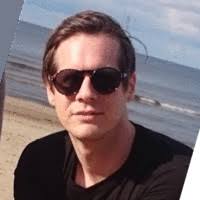 Michael Corder Email & Phone Number