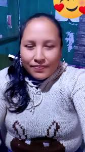 Videos de berta Lima taco (@berta.lima.taco4) con “sonido original