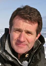 Scott Garrity (@scottgarrity243)