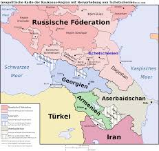 Nach #tschetschenien entführt und mit #folter bedroht! Datei Caucasus Political Tschetschenien Emphasized De Svg Wikipedia