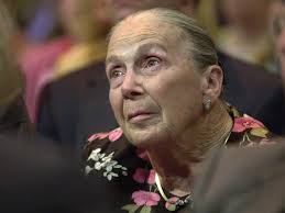 Life of the Waltons, Heirs to Walmart, Sam's Club: Fortunes, Careers