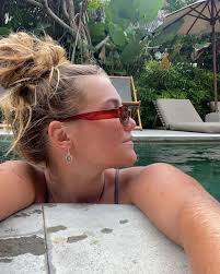 Grace ☀️ (@grace__jeffries) • Instagram photos and videos