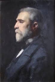 Category:Grave of Lecomte & Clément-Thomas (Père-Lachaise, division 4)