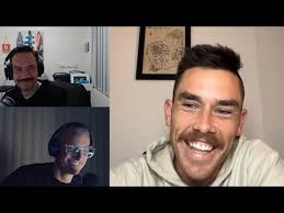 The WA Running Podcast