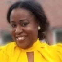 40+ "Debbie Mcfarlane" profiles