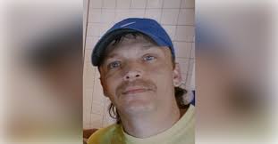 Obituary information for Nicholas Joseph Fair