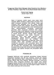 Alat bantu dengar terbaik dan modern. Top Pdf Jenis Jenis Sumber Pengetahuan Guru Pendidikan Islam Dalam Penggunaan Bahan Bantu Mengajar Di Sekolah Bestari 123dok Com