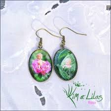 Les enfants et les femmes portent ainsi des vêtements made in france sans produit chimique ni toxique. Archives Des Des Roses Et Des Choux Kim Et Lilas