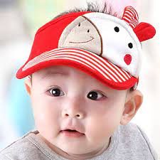 Chapeu Bebe Menino Pesquisa Google Baby Cartoon Cute Baby Boy Names Cute Baby Pictures