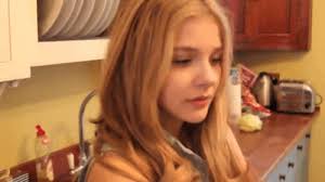 Celebrity Tg Captions Requests 4 24 18