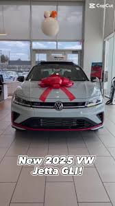 Image result for Monument Gray 2025 GLI