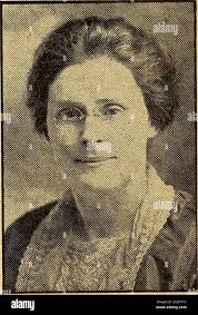 Boddie hi-res stock photography and images