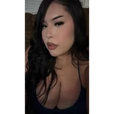 Disappointing experience with new Sims pack