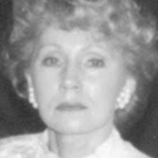 Search Dorothy Hatfield Obituaries and Funeral Services
