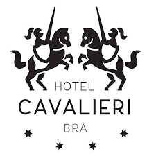L'albergo offre servizi e attività nelle colline delle langhe e roero tra escursioni e tour nei castelli. Hotel Cavalieri Bra Home Facebook