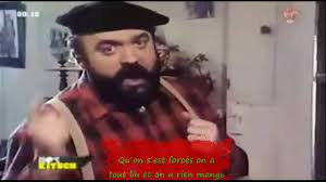 Licence Iv Viens Boire Un P Tit Coup A La Maison Lyrics Youtube