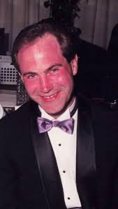 Michael Lanham Obituary