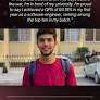 Zeeshan Khan’s Post