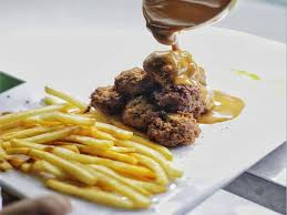 3 Tempat Makan Tengahari Best Di Ipoh Perak Khalifah Media Networks