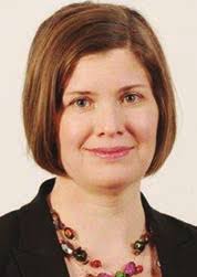 The father I always wanted'