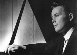 My heart is in the Classics