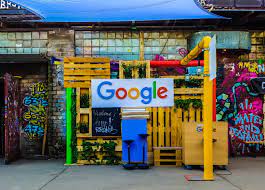 It accounts for all app reviews but prioritizes the most recent ones. How Google Feels About Fake Shopify Reviews Product Reviews App For Shopify Fera Ai