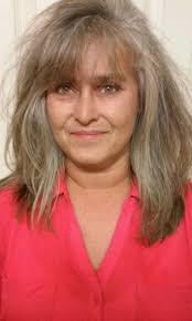 Hi everyone, it's been awhile since I've updated last. It seems that when  everything has calmed down enough for me to have a moment to myself I'm  just mentally and even emotionally