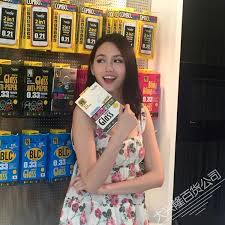 Последние твиты от film semi korea (@filmsemihd). 23 68 Taiwan Hoda Corning Steel Film Iphone6s 6plus Anti Blu Grinding And Anti Fingerprint Apple 6 Steel Film From Best Taobao Agent Taobao International International Ecommerce Newbecca Com