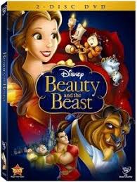 Tell us if we missed any of your favorites in our list of 100 best animated movies and what we should write about next in the comments below! A List Of The 25 Best Animated Movies Of All Time Disney Beauty And The Beast Disney Movies Animated Movies