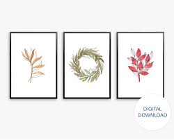 Pflanzen Poster Set 3er Set Poster Botanische Prints Moderne Wandkunst Digitale Prints Wohnzimmer Wanddekoration Printable Wall Art Modern Wall Art Prints 1,691 3 poster sets products are offered for sale by suppliers on alibaba.com, of which paper & paperboard printing accounts for 2%, acrylic paints accounts for 1%, and water color accounts for 1%.