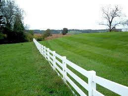 Grass Is Greener Syndrome How To Get Your Ex Back
