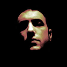 Stream Michael Beyer music