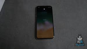 Jul 23, 2019 · attention awareness is used so your eyes need to be open to unlock your iphone. Apple Iphone X Is The Bestselling Premium Smartphone In India Igyaan