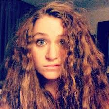 Jordan Shipp (@imashipp)